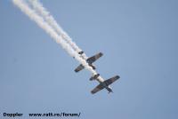 Imagine atasata: Timisoara Air Show 2015 - 2015.07.19 - 346.jpg